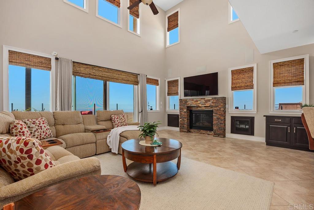 1117 Vega Way - photo 18