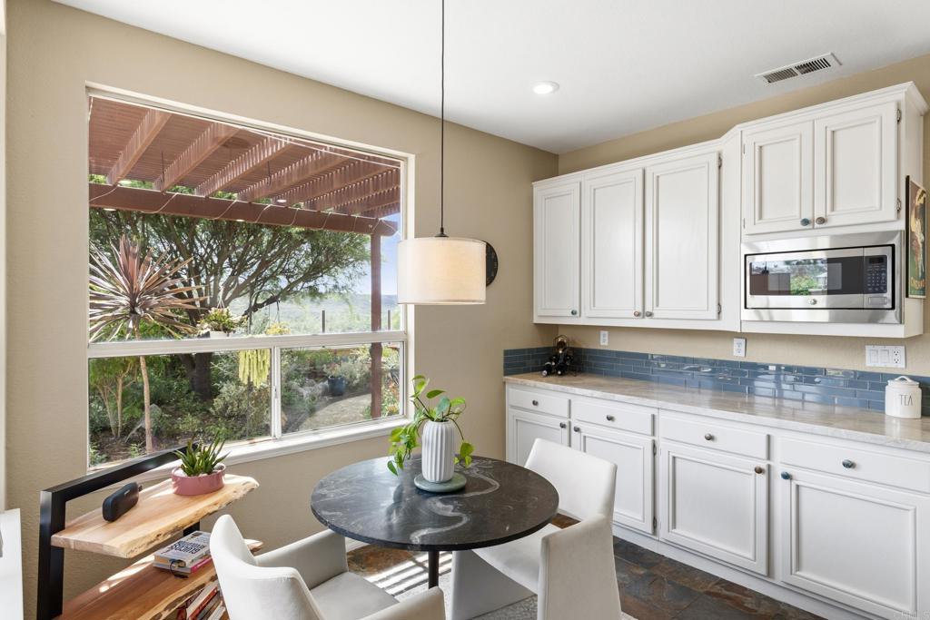 7303 Celata Lane - photo 17