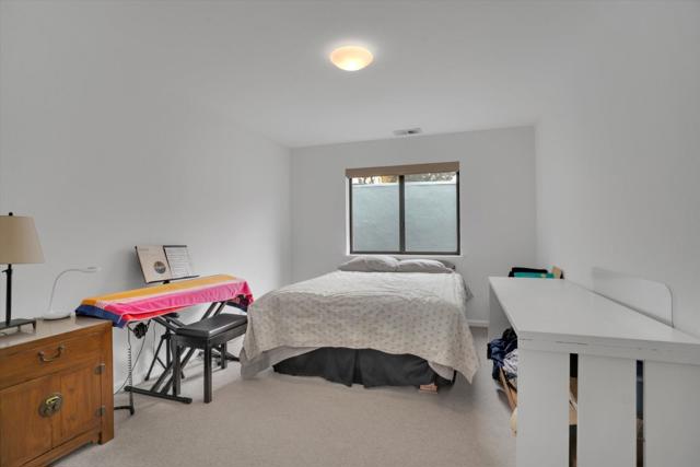 141 Santa Clara Street, Brisbane CA: https://media.crmls.org/mediaz/8dd7e789-c697-4a40-8ddf-8545a45614d5.jpg