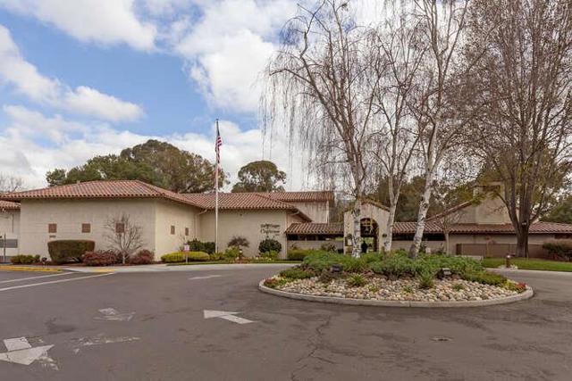 5185 Cribari, San Jose CA: https://media.crmls.org/mediaz/8dd7f120-439c-4a7a-ad56-dc807468ddfb.jpg
