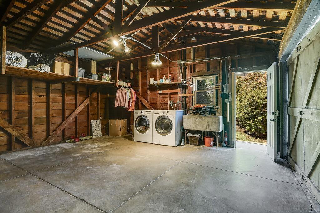 MLS #250036804SD image #8