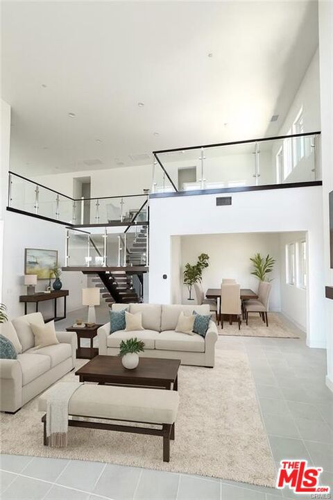 20568 Edgewood Court