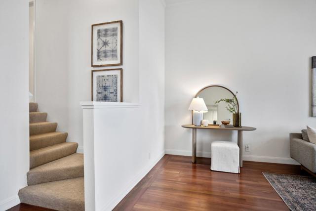 445 Roberts Road, Pacifica CA: https://media.crmls.org/mediaz/8dd81917-da2a-4755-9e63-930250caeaf2.jpg