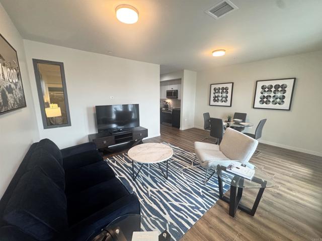 Detail Gallery Image 12 of 20 For 1818 N Cherokee Ave #504,  Hollywood,  CA 90028 - 1 Beds | 1 Baths