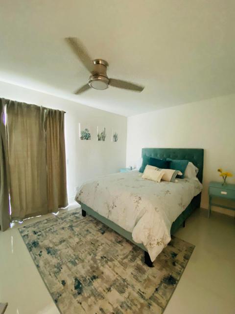 20210930001349325399000000-o