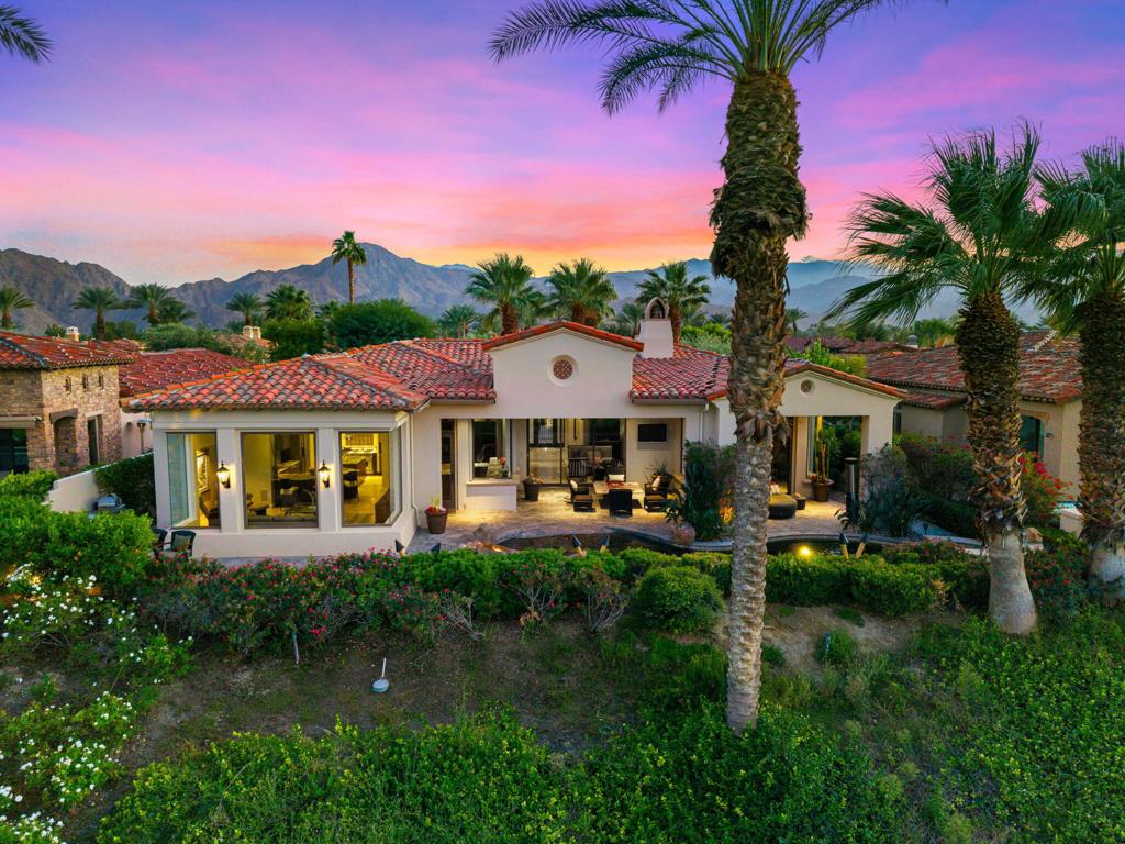 MLS #219137622DA image #72