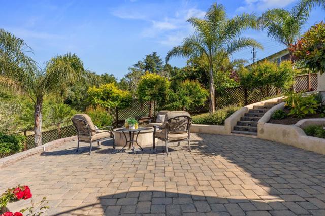 Image 65 of 80 For 11331 Enchanto Vista Drive