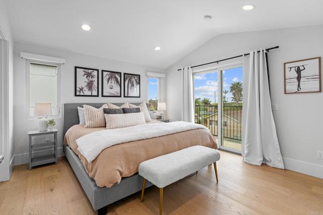 Detail Gallery Image 42 of 69 For 301 Juniper Ave, Carlsbad,  CA 92008 - 3 Beds | 3/1 Baths