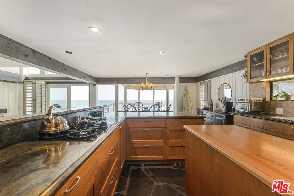 MLS #26934113 image #36