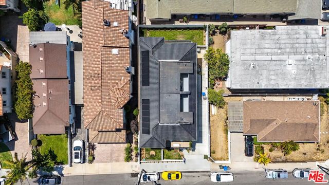 1902 Gates Avenue, Redondo Beach, California 90278, 3 Bedrooms Bedrooms, ,2 BathroomsBathrooms,Residential,For Sale,Gates,25597517