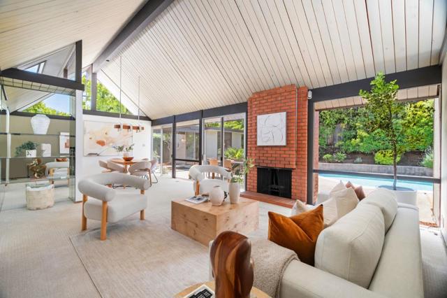 802 Allison Way, Sunnyvale CA: https://media.crmls.org/mediaz/8dd91363-9d7a-4e48-97cb-3029925b719c.jpg