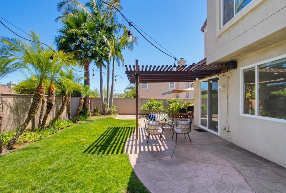 6084 Paseo Monona - photo 6