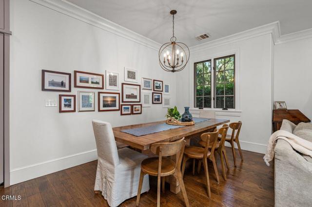 Detail Gallery Image 17 of 52 For 951 Descanso Dr, La Canada Flintridge,  CA 91011 - 5 Beds | 4/1 Baths