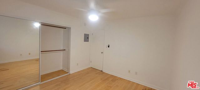 305 Broadway Street, 4 photo 11