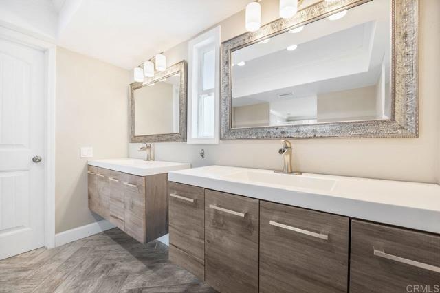 Detail Gallery Image 24 of 43 For 33 via Casitas, Bonsall,  CA 92003 - 3 Beds | 2 Baths