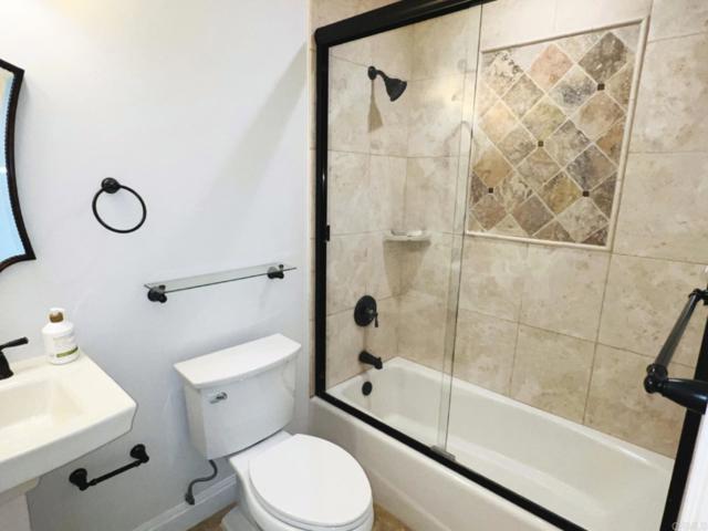 Detail Gallery Image 27 of 65 For 1420 Tres Hermanas Way, Encinitas,  CA 92024 - 4 Beds | 3 Baths