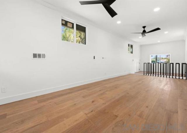 16021 Pomerado Road, Poway CA: https://media.crmls.org/mediaz/8dd96099-74a9-4652-90a6-52a29989d0f1.jpg