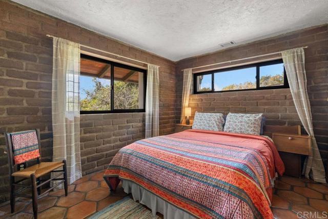 Detail Gallery Image 53 of 68 For 710 Buena Creek Rd, San Marcos,  CA 92069 - 3 Beds | 3/1 Baths