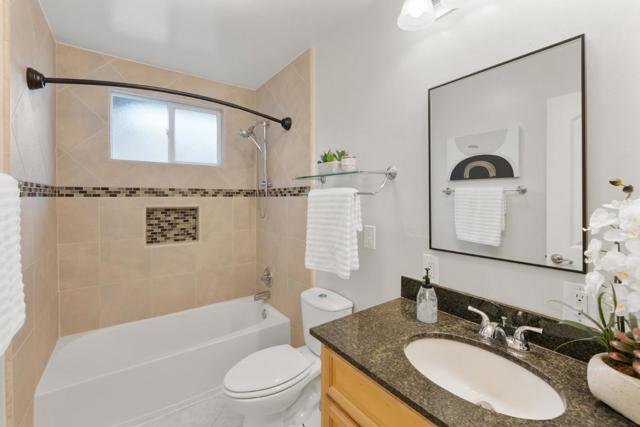2359 Briarwood Drive, San Jose CA: https://media.crmls.org/mediaz/8dd96977-5cdf-4e74-8b8c-e460112e4584.jpg