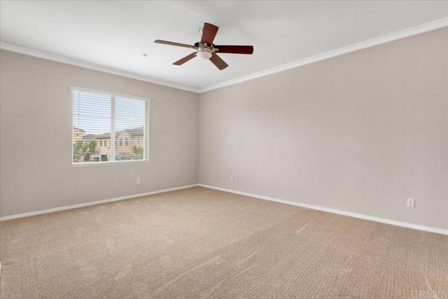 Home for Sale in Chula Vista