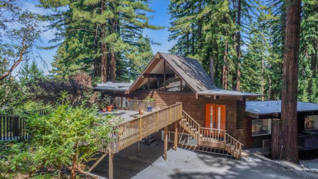 12 Summit Road, Woodside CA: https://media.crmls.org/mediaz/8dd99837-4e9a-47e5-bf88-102738966e2d.jpg