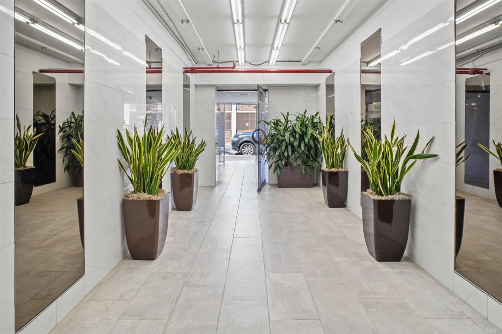 MLS #PTP2503283 img 23