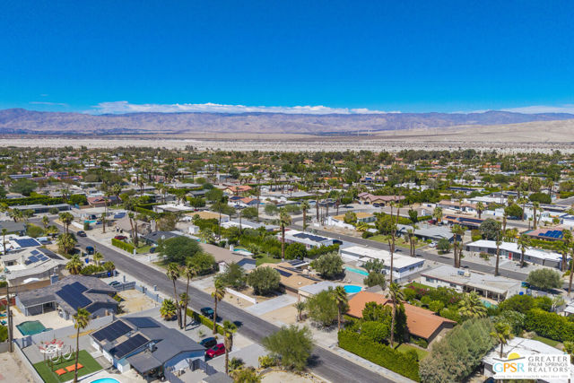 2222 N Acacia Road, Palm Springs CA: https://media.crmls.org/mediaz/8dd9c267-6e86-4d85-b861-27ef1efccb9f.jpg
