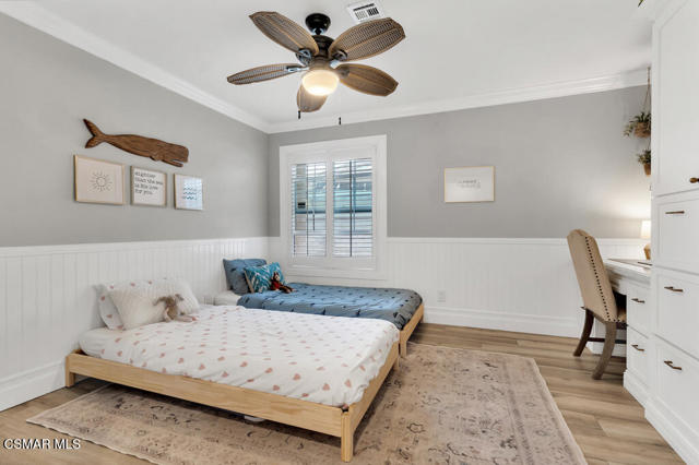 664 Beachport Dr- HsHProd-25