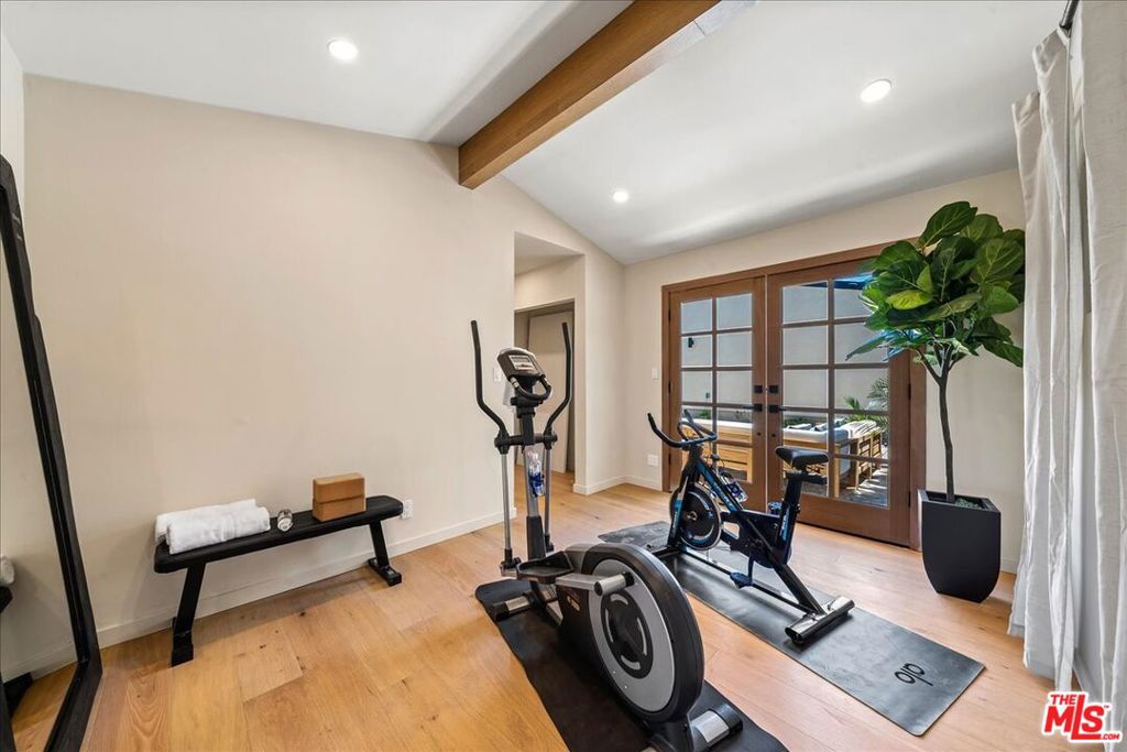 14537 Hesby StreetSherman Oaks img 32