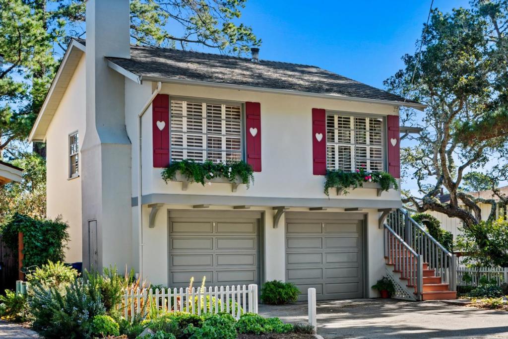 0 Mission 2 SE of 9th Avenue