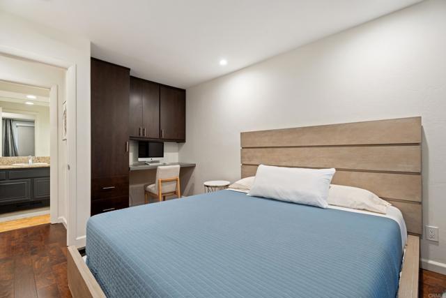 Detail Gallery Image 25 of 53 For 12819 Caminito Del Canto, Del Mar,  CA 92014 - 3 Beds | 2 Baths