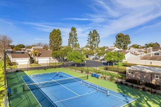 Detail Gallery Image 23 of 25 For 476 Harbor Lights Ln, Port Hueneme,  CA 93041 - 3 Beds | 2 Baths