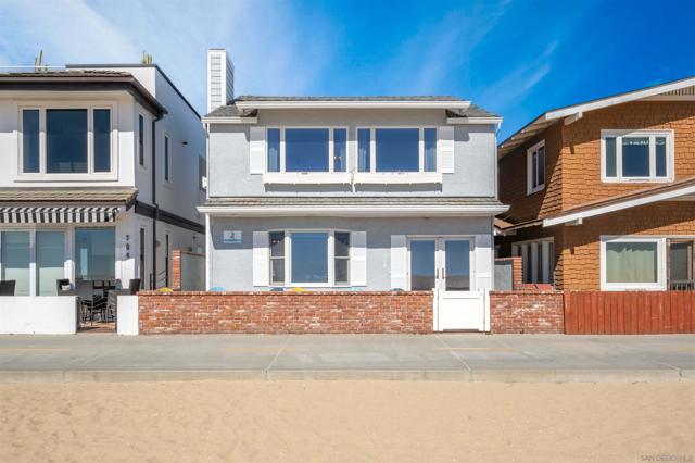 206 E E Oceanfront, Newport Beach CA: https://media.crmls.org/mediaz/8ddabccd-808d-4595-a288-815586900d7d.jpg