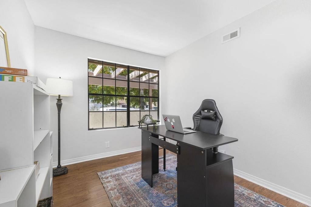1651 Juniper Street - photo 19