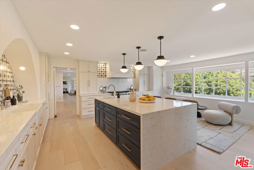 MLS #26723705 image #23