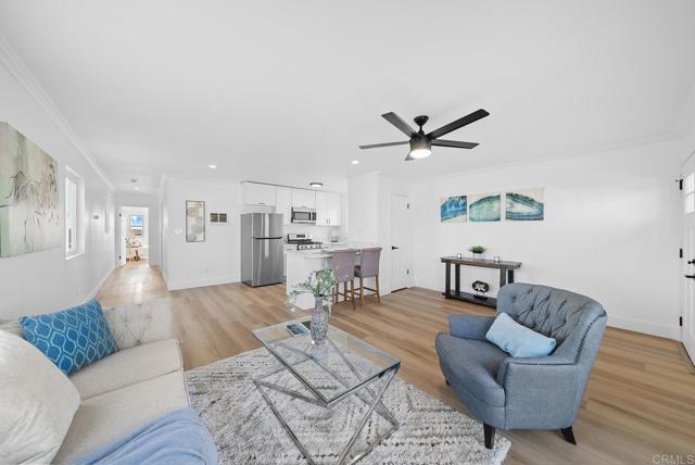 Image 6 of 66 For 378 7th Street