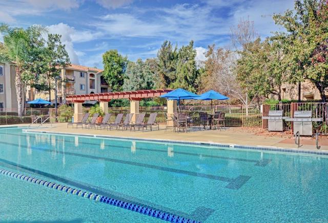 Detail Gallery Image 29 of 32 For 5654 Amaya Dr #146,  La Mesa,  CA 91942 - 2 Beds | 2 Baths