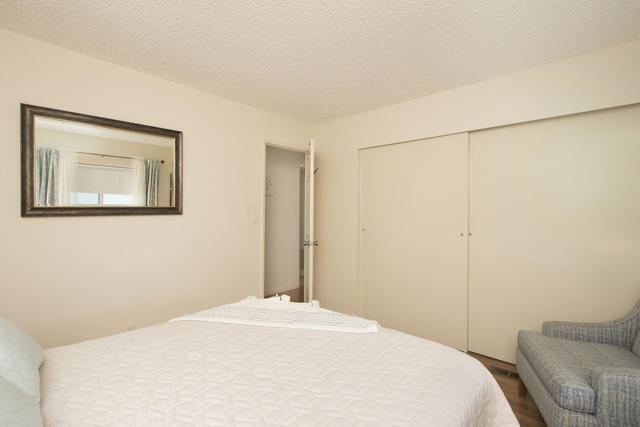 Image 12 of 45 For 14777 Palm Drive  186