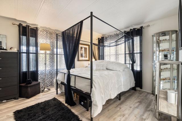 246 Laredo Drive, Palm Springs CA: https://media.crmls.org/mediaz/8ddb2a82-12d3-449d-a93b-0ef547e21419.jpg