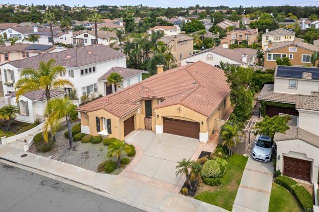 Detail Gallery Image 35 of 42 For 1452 S Creekside Dr, Chula Vista,  CA 91915 - 3 Beds | 2/1 Baths