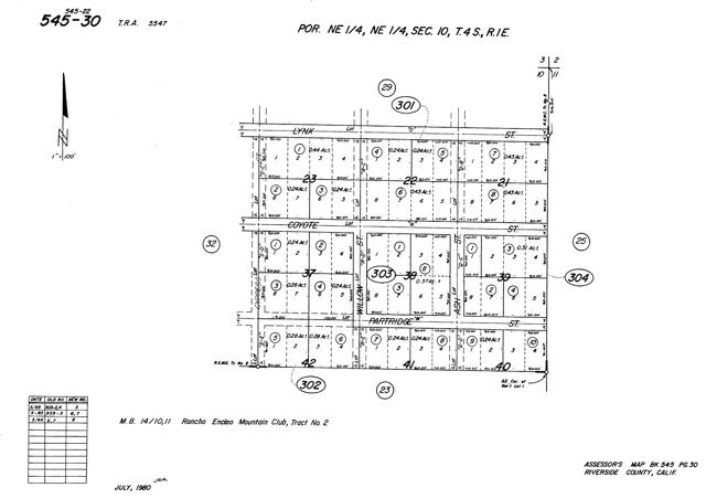 45860 Coyote Street, Banning CA: https://media.crmls.org/mediaz/8ddb4b88-c585-4af5-9ad5-b56bd0dd8ca6.jpg