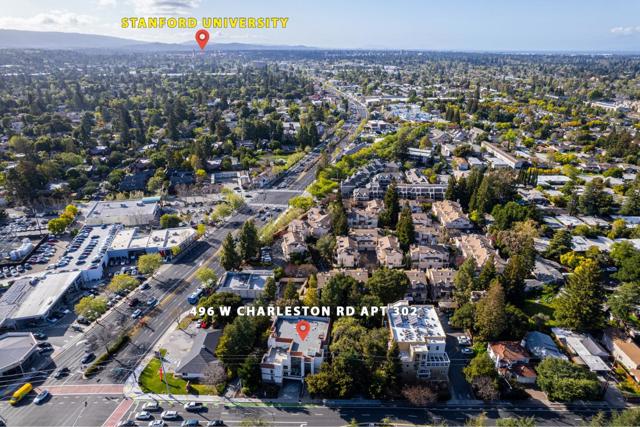 496 W Charleston Road, Palo Alto CA: https://media.crmls.org/mediaz/8ddb6f16-854f-491c-8bae-13345d34bb82.jpg