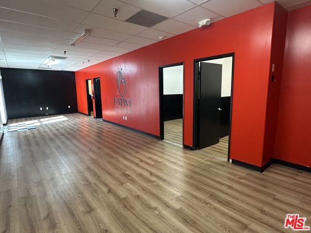 Commercial for Sale in Compton, California
