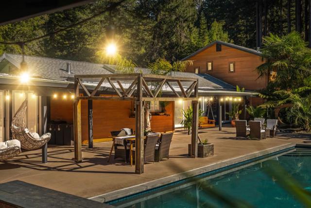 1931 Gold Gulch Road, Felton CA: https://media.crmls.org/mediaz/8ddbba41-bf97-4dd6-8fed-113fd738ba30.jpg