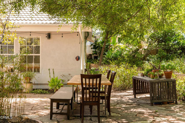 Detail Gallery Image 48 of 63 For 12841 Tree Ranch Rd, Ojai,  CA 93023 - 5 Beds | 3/1 Baths