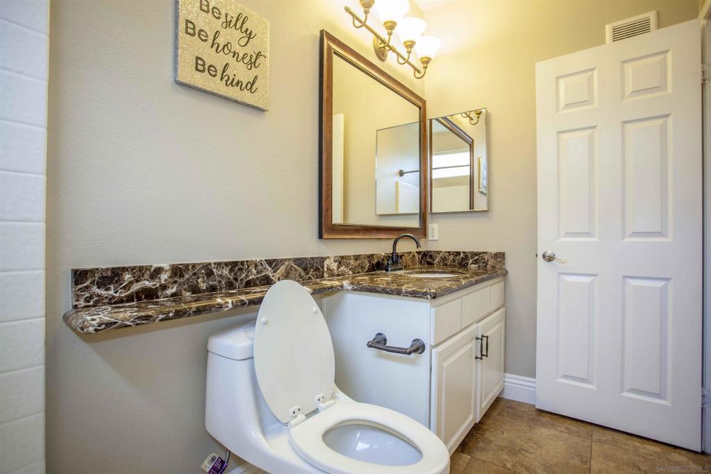 12362 Carmel Country Rd - photo 20