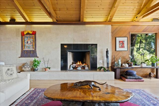 170 Fox Run, Los Gatos CA: https://media.crmls.org/mediaz/8ddbe636-d0e3-4d89-84a9-aa7425bbefb7.jpg