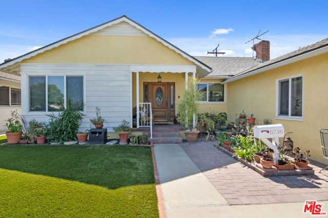 Image 3 for 6736 E Wardlow Rd, Long Beach, CA 90808