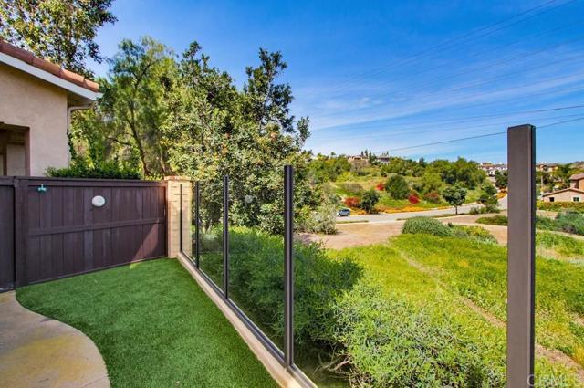 Detail Gallery Image 49 of 73 For 6934 Feldspar Pl, Carlsbad,  CA 92009 - 3 Beds | 2/1 Baths