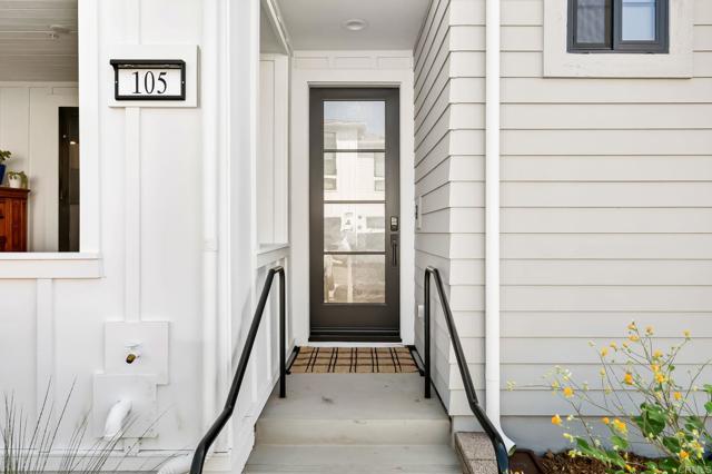 1400 Anacona Place, Encinitas CA: https://media.crmls.org/mediaz/8ddc1a53-249f-4dcd-998c-88b2524f6928.jpg